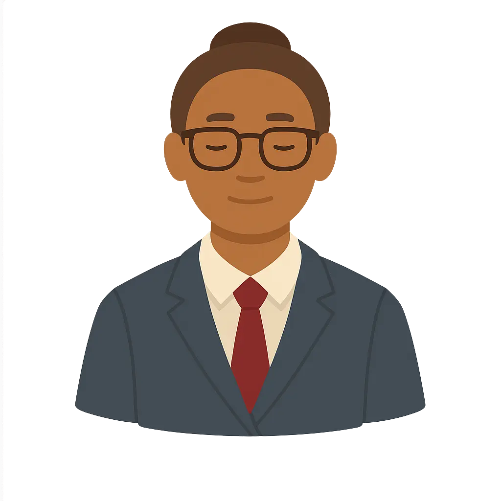 Our school principals image