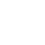 Image icon for mission statement