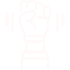 Image icon for school motto