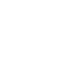 Image icon for core values