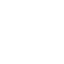 Image icon for vision statemnt